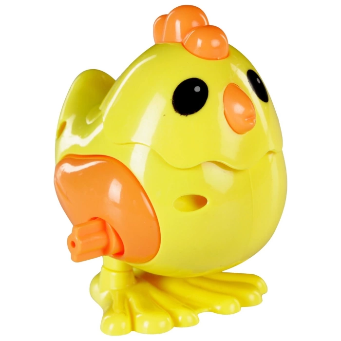 Piyanolu Bebek Oyun Halısı + Bultak Küp + Çıngıraklı Top + Kurmalı Zıplayan Civciv Aktivite Merkezi