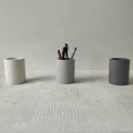 Beton Kalemlik
