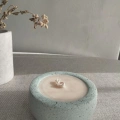 Mortar Soya Mum