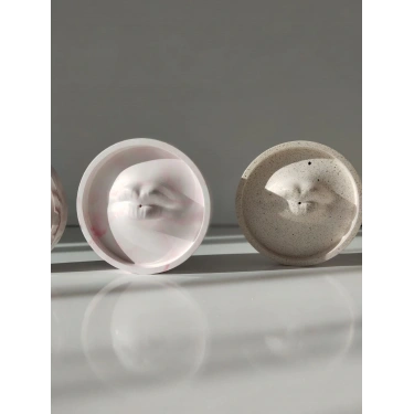 Zen-Lip Dekoratif Tütsülük