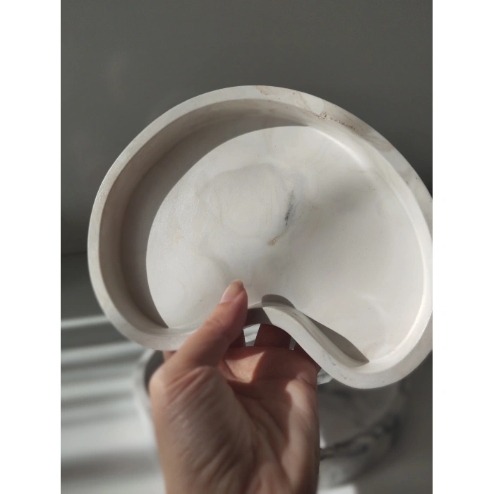 Laguna Dekoratif Tabak