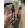 Bmw M Anahtarlık
