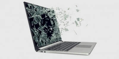 Notebook Ekran Değişimi: Adım Adım Rehber
