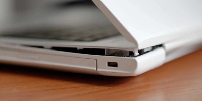 Notebook Kasa Tamiri | Kırık veya Çatlak Kasa Onarımı