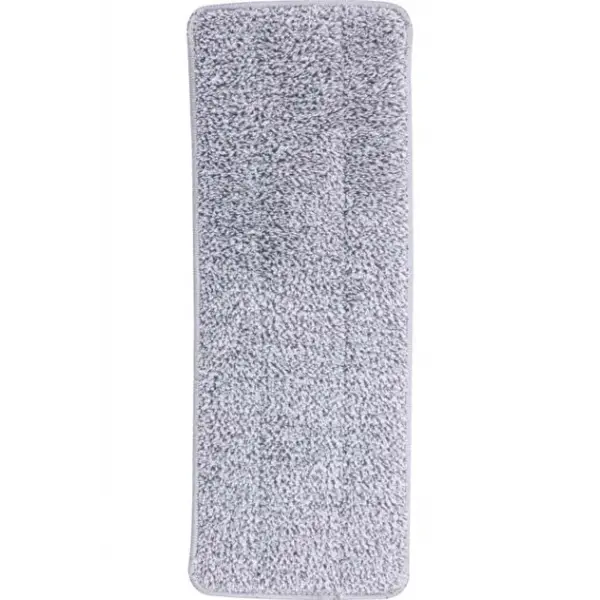 Flora Trio Tablet Yedek Mop
