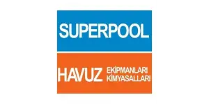 SÜPERPOOL
