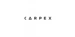 CARPEX