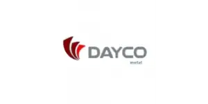 DAYCO