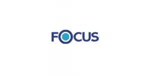 FOCUS