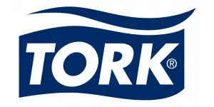 TORK