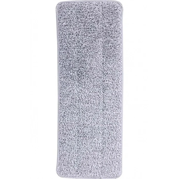 Flora Trio Tablet Yedek Mop