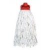İpli Uzun Mop Vidalı 300 Gr