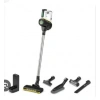 Karcher Vc 7 Cordless Yourmax *Eu Dikey Elektrikli Süpürge(1.198-710.0)