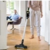 Karcher Vc 7 Cordless Yourmax *Eu Dikey Elektrikli Süpürge(1.198-710.0)