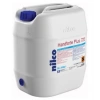 Nilco Handforte 725 Plus Hijyenik El Tem Ürünü 20 Lt