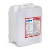 Nilco Sanisept H 711 Deznf. 5 Lt*4
