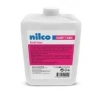 Nily Handy Foam Sıvı El Köpüğü 900 Ml*12