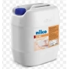 Nilco Ls 802 Alkali Yıkama Yard. Ürünü 20 Lt