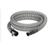 Karcher Hortum (Dn 12,5)