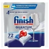 Finish Quantum Ultimate 72 Lı
