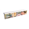 Streç Film Green Kutulu 45*300 (12 Li)