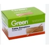 Tahta Karıştırıcı Green 400Lü