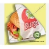 Hamburger Poşeti