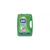 Abc Ultra Çamaşır Suyu 3250 Gr