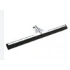 Yer Sil Metal 75 Cm