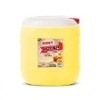 Saç Kremi 30 Kg