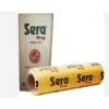 Streç Film 45*1500 8 Mikron Sera Wrap