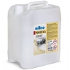 Nilco Power Jel Klor Katkılı Hijyenik Yüzey Temizleyici 5L/5.4 kg