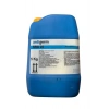 Antigerm Sra-25 Alkali Endüstriyel Temizlik Ürünü 5 kg