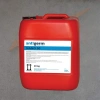 Antigerm Nano 50 Gümüş Bazlı Sıvı Dezenfektan 5 L