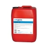 Antigerm Nano 50 Gümüş Bazlı Sıvı Dezenfektan 5 L