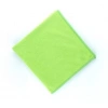 Silver Home Koyu Yeşil Temizleme Bezi 40x40 cm