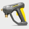 Karcher Hd 5/15 C Plus Basınçlı Yıkama Makinesi *Eu Seri No:150787