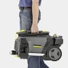 Karcher Hd 5/15 C Plus Basınçlı Yıkama Makinesi *Eu Seri No:150787