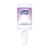 TORK MİLD KÖPÜK SABUN LÜX 1000 ML (524901)