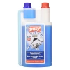 Puly Milk Süt Sistemi Sıvı Temizleme Ürünü 1000 ml