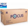 FOCUS EXTRA SERVİS KARE PEÇETE 30*30 100LÜ 24 PKT