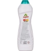 SUPTA KREM TEMİZLEYİCİ 750 ML