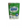 SENSO PREMİUM RULO HAVLU 3 KATLI 12Lİ x 4 PAKET = 48 RULO