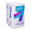 SELECT EXPERT DİSPENSER PEÇETE (18cm*21cm) 350Lİ Koli içi 12 Paket