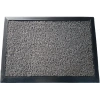 Hijyenik Plastik Paspas 50*70 cm (İçinde Kıvırcık Paspas Dahil)