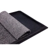 Hijyenik Plastik Paspas 50*70 cm (İçinde Kıvırcık Paspas Dahil)