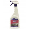 Nilco 32002499 Nilco Steel Paslanmaz Çelik Yüzey Parlatıcı 500 ml