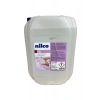 Nilco Sol Yağ Kir Çözücü Yıkama Maddesi 20 Lt/19.8 Kg