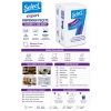 Select Expert Dispenser Peçete 12 Paket 350li 18 cm x 21 cm