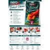 Nerox Bulaşık Eldiveni 8-8,5 M Beden